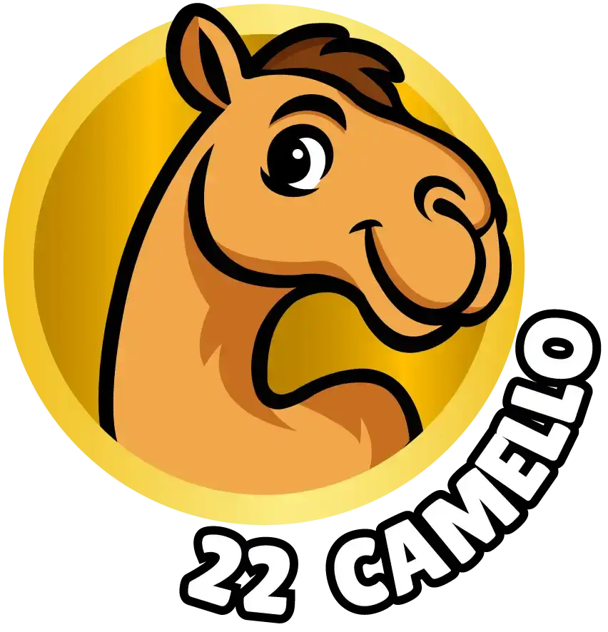 Animalito 22