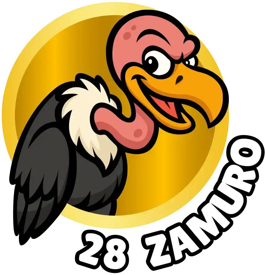 Animalito 28
