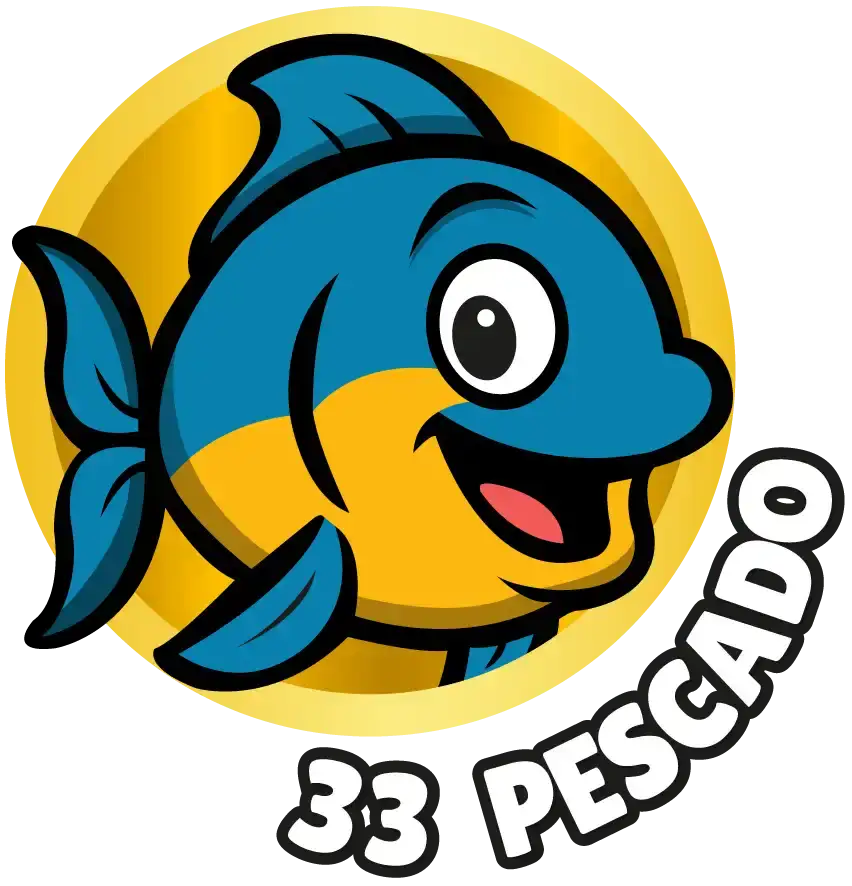 Animalito 33
