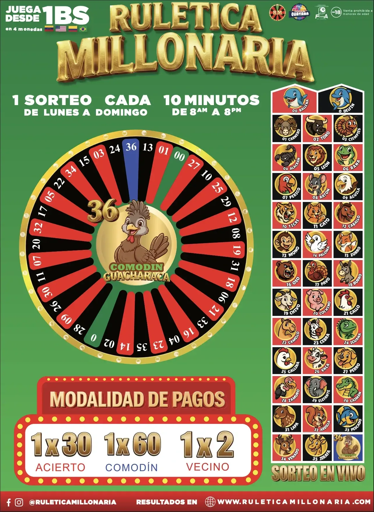 Afiche