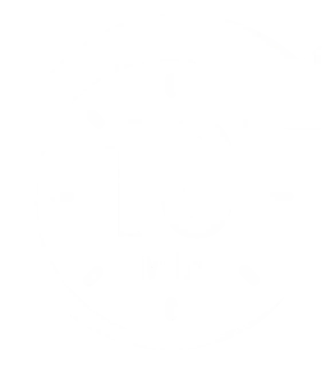 Reloj 10 MIN