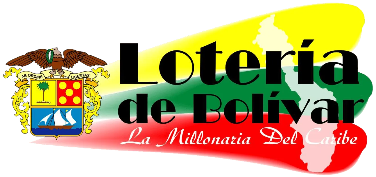 Lotería de Bolívar