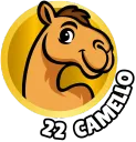 Animalito 22