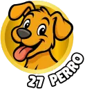 Animalito 27
