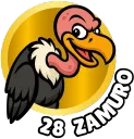 Animalito 28