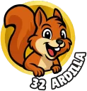 Animalito 32
