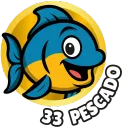 Animalito 33